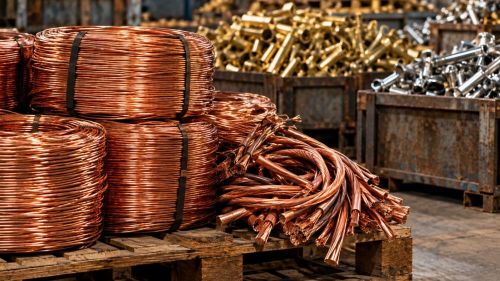 Bahçelievler Hurdacı Arayanlar İçin Hurda Alımında Bilinmesi Gerekenler